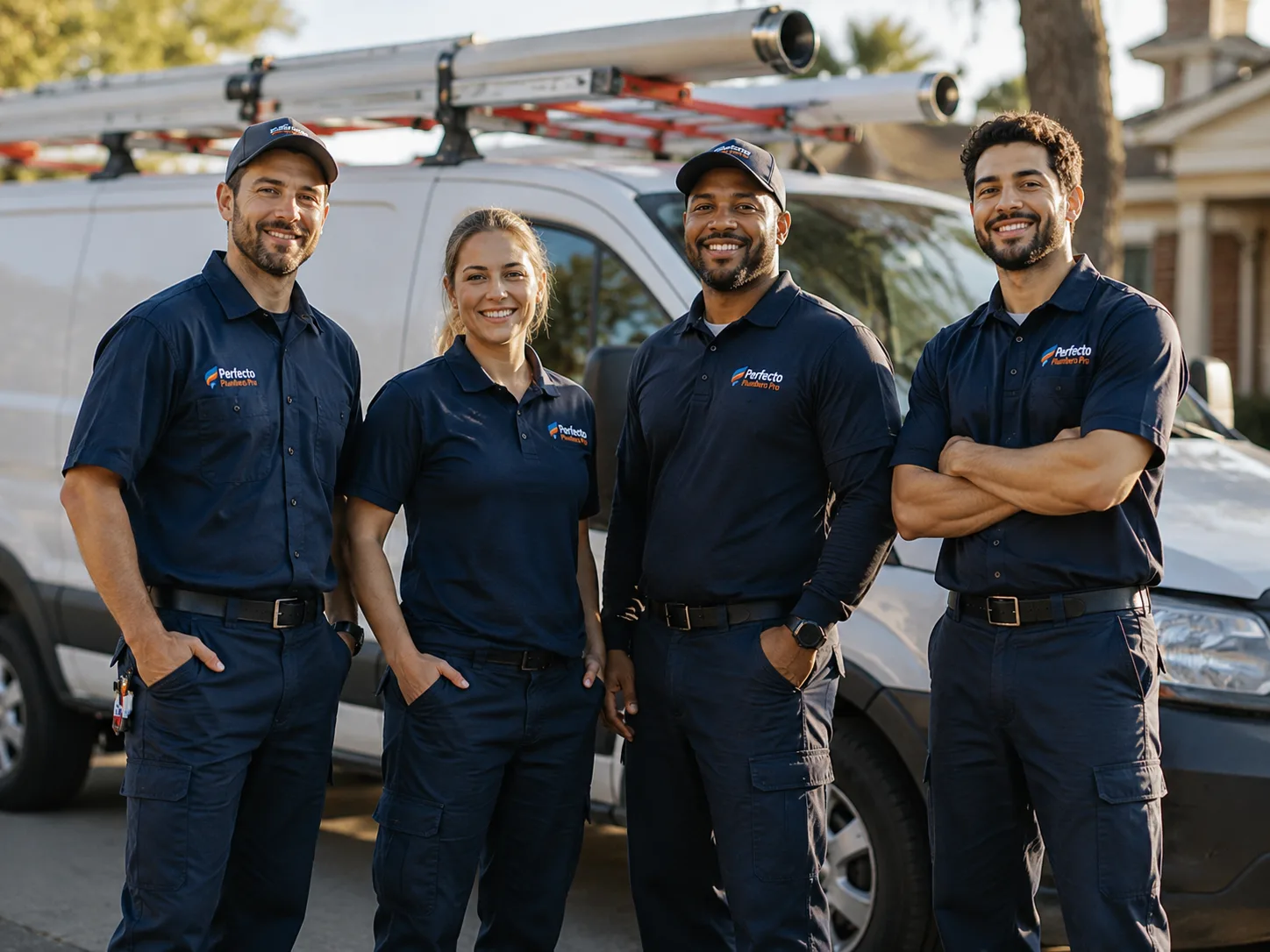Emergency Plumber Near Me in Gladstone, NJ near me